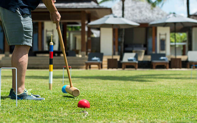 Jivana%20Beach%20Villas%20-%20Activities%20in%20villa