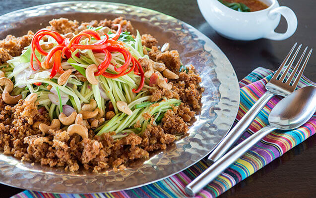 Jivana%20Beach%20Villas%20-%20Food%20looks%20yum