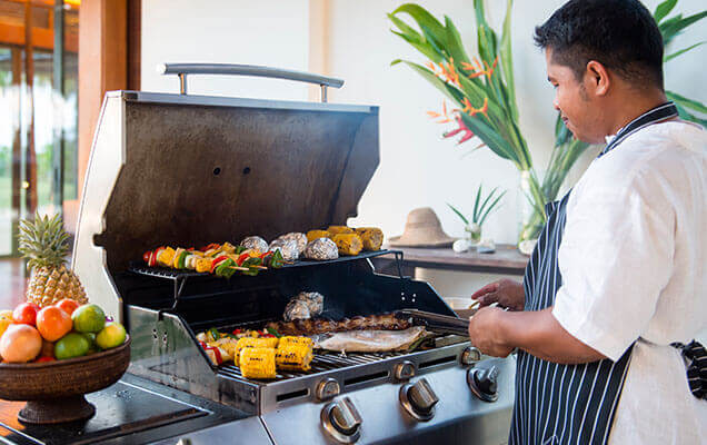 Jivana%20Beach%20Villas%20-%20Fresh%20food%20made%20in%20villa