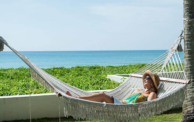 Jivana%20Beach%20Villas%20-%20Laze%20away%20in%20luxury