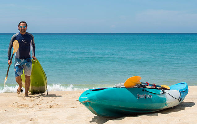 Jivana%20Beach%20Villas%20-%20Villa%20activity