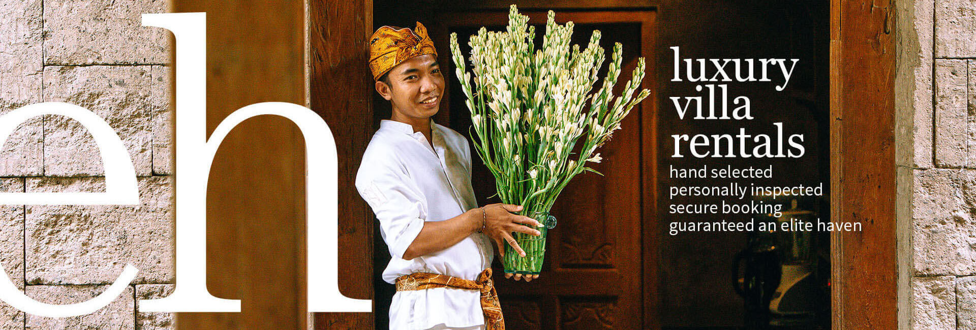 Elite Havens - Staff